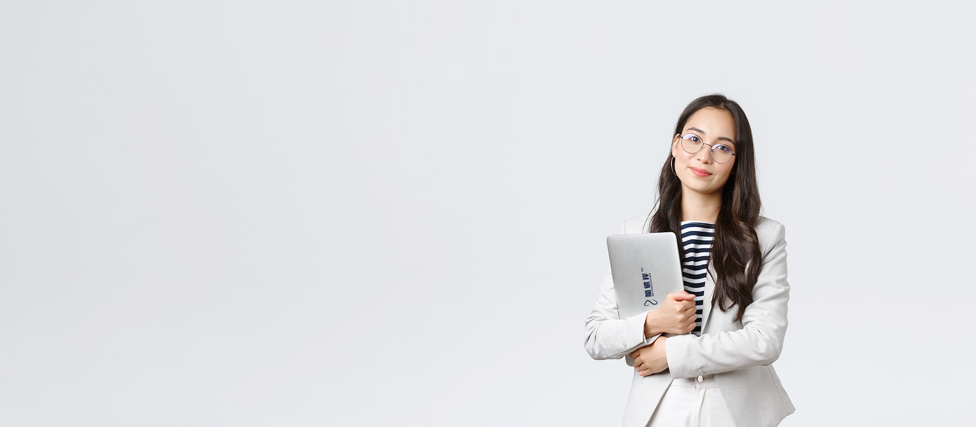 Beyond Canada Banner-1